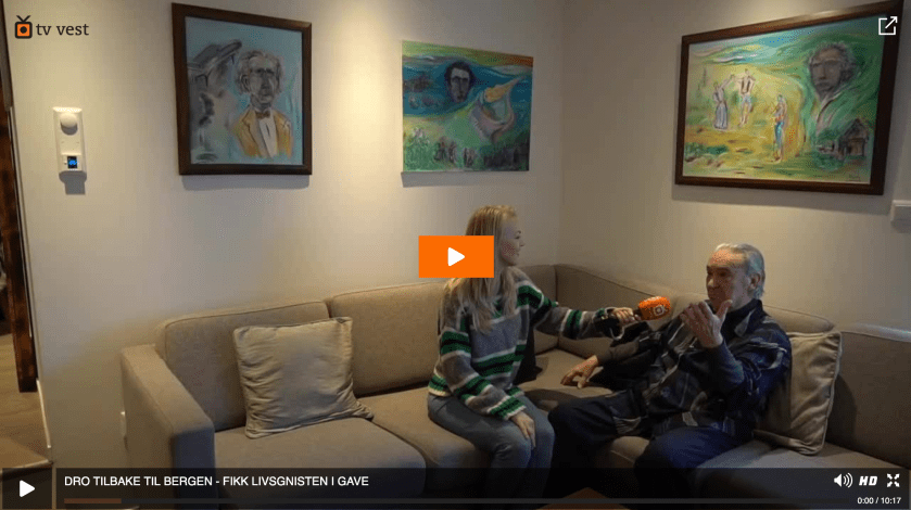 Skjermbilde 2019-01-26 kl. 13.54.31.png