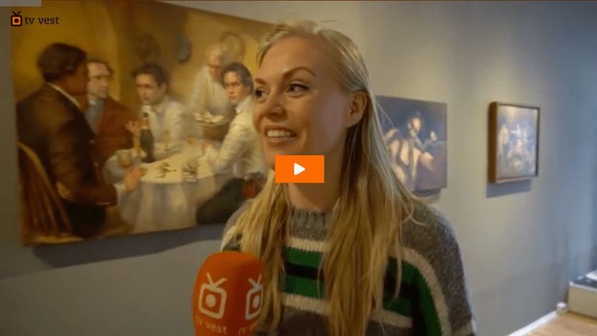 Skjermbilde 2019-03-07 kl. 17.00.28.png