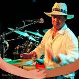 67872809_10157122145448301_5230460775646101504_o