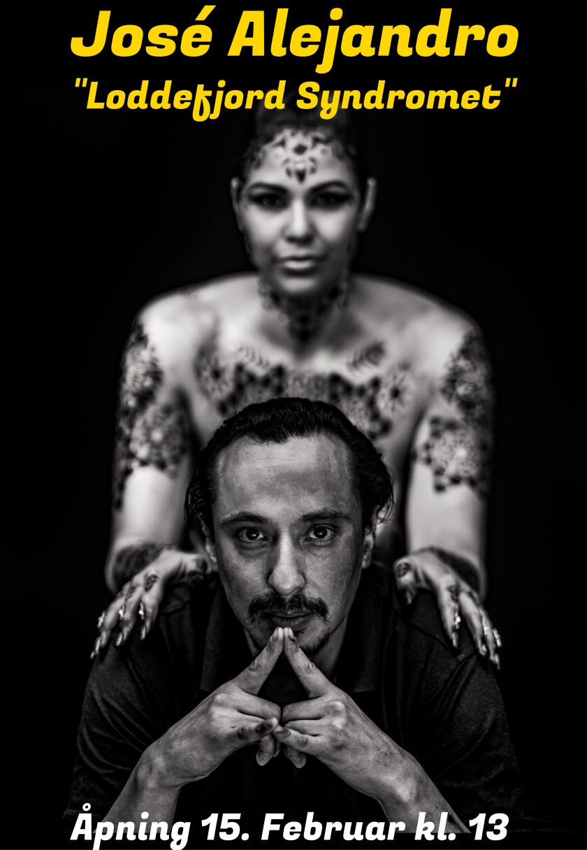 9e86320d-962c-4add-8f19-b84414d1e67a (1)